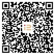 《心理撫養(yǎng)》
