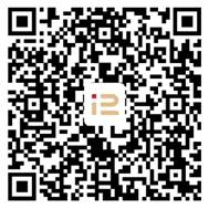 《熱愛生活的一萬(wàn)個(gè)理由(獨(dú)家首發(fā))》