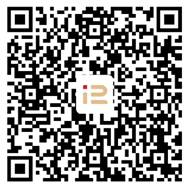 《人類是怎么霸氣上天的:吾皇巴扎黑航天科學(xué)史》