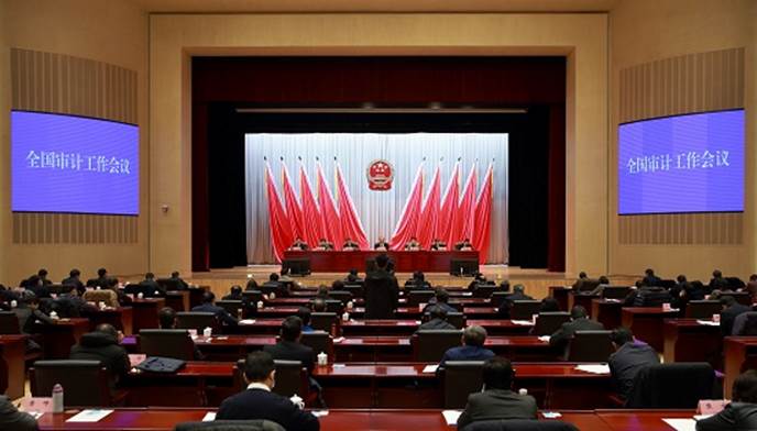 說明:
