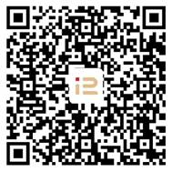 《思維導(dǎo)圖工作法》