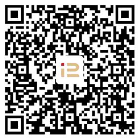 說(shuō)明: 《歲朝清供》