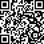 考試鏈接二維碼:萬方數(shù)據(jù)檢索大賽—高校版【ID2XFX】