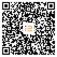 《我們?yōu)槭裁磿?huì)受騙》