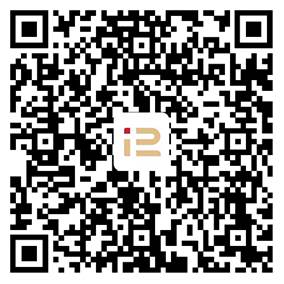說(shuō)明: 《二十四節(jié)氣里的詩(shī)(共4冊(cè))》