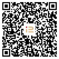 2023-11-6月推文全部20231102/《元宇宙帶來(lái)什么:商業(yè)前景與我們的未來(lái)世界》.png