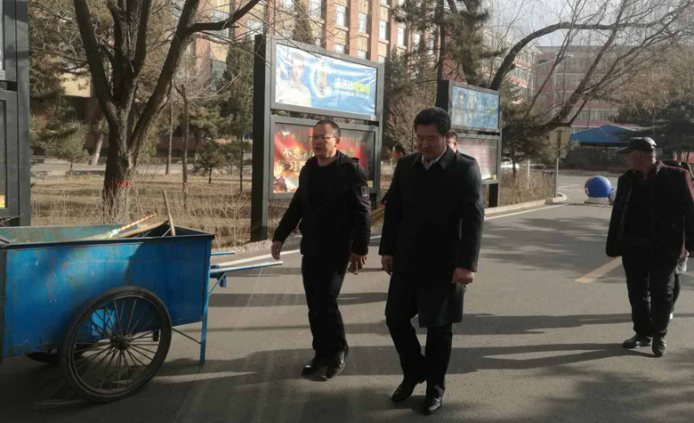 1521194962633599.jpg 1圖片_20180303105447.jpg