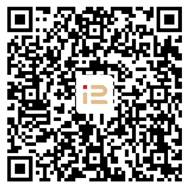 《狂飆(官方授權(quán)同名小說)》