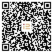 《胡思亂想消除指南:用認(rèn)知行為策略走出情緒困境(獨(dú)家首發(fā))》