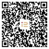 《長(zhǎng)相思(楊紫、張晚意主演同名影視劇原著·全三冊(cè))》