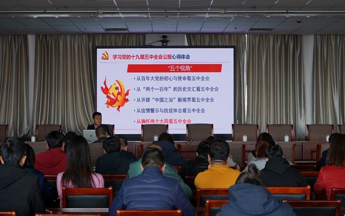 說明: http://www.takktakk.com/__local/5/79/D2/70DBD087AA0C1D4C92E4201438E_00E5088A_48A4F.jpg