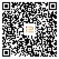 《芯片戰(zhàn)爭(zhēng):世界最關(guān)鍵技術(shù)的爭(zhēng)奪戰(zhàn)》