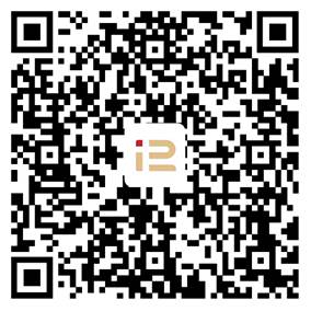 說(shuō)明: 《慈悲的滋味:豐子愷散文漫畫(huà)精選集》