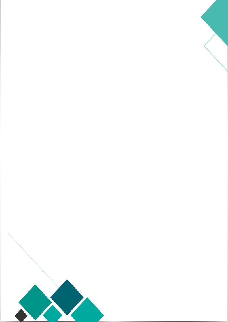 3內(nèi)頁
