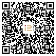 《溯源中國(guó)》