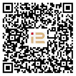 《高情緒價值》