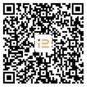 說(shuō)明: 《野草(創(chuàng)美文庫(kù))》