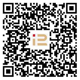 《做一個淡淡的女子》