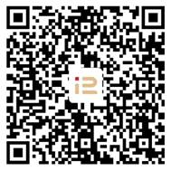 《方向比努力更重要:名師張雪峰考研通關(guān)攻略》