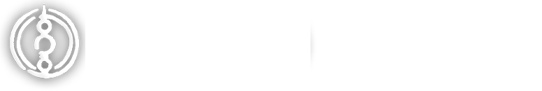 學(xué)報(bào)編輯部